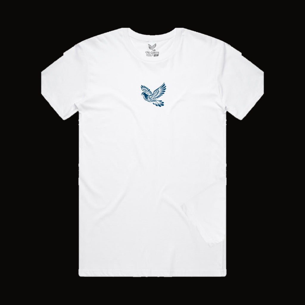 Pressure Is A Privilege Tee
