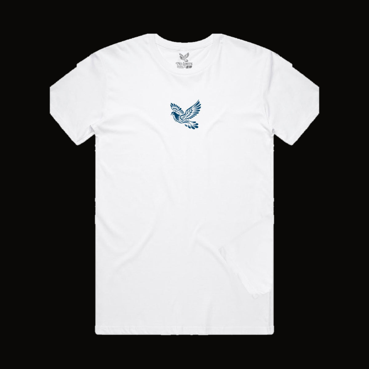 Pressure Is A Privilege Tee