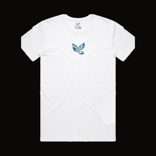 Pressure Is A Privilege Tee